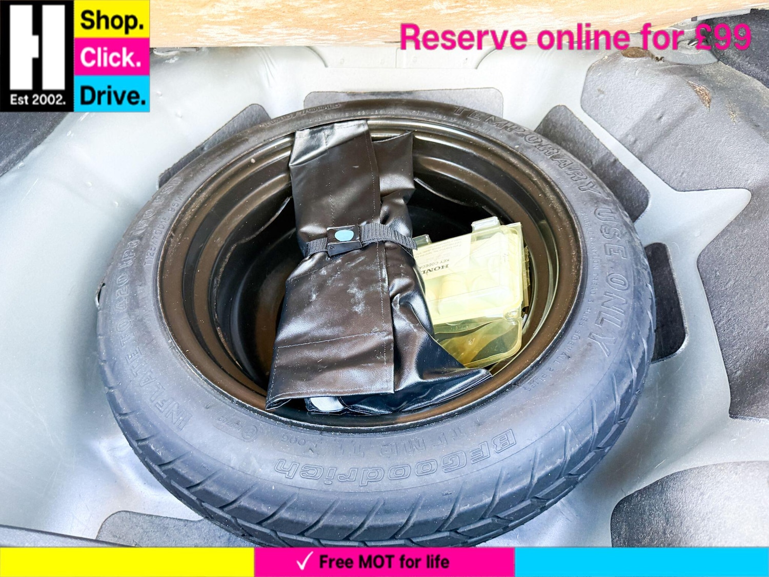 Used Honda Civic 2005 for sale - 77049916: Photo 31