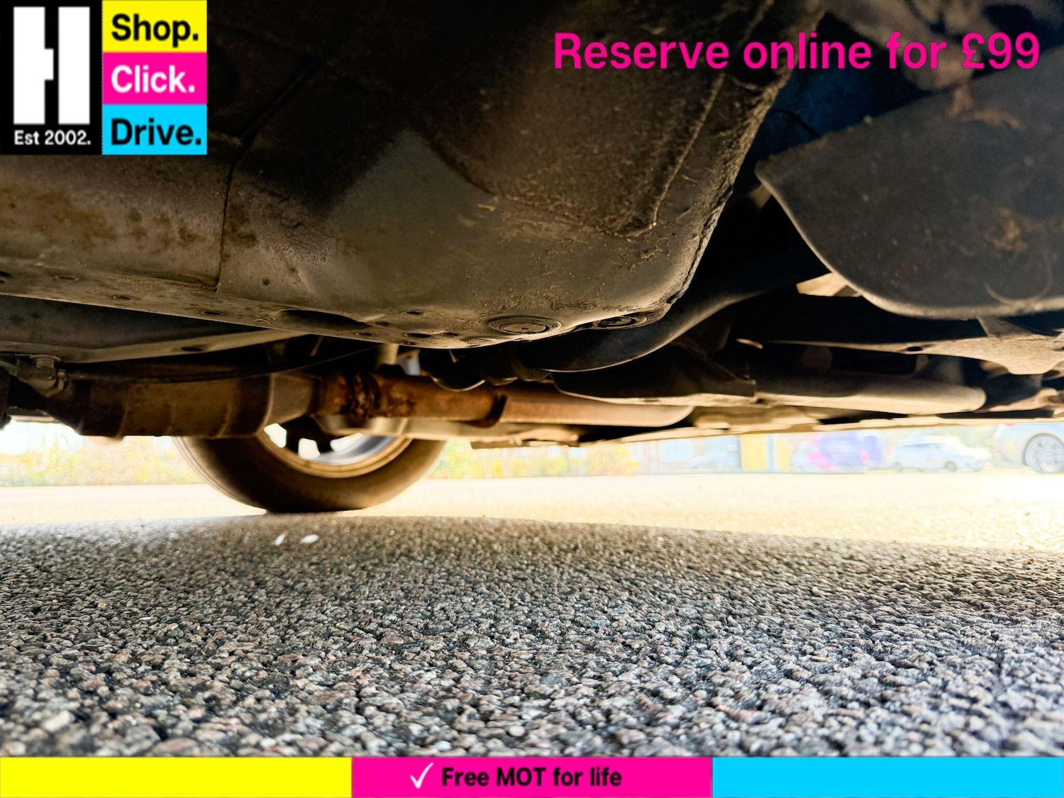 Used Honda Civic 2005 for sale - 77049916: Photo 33