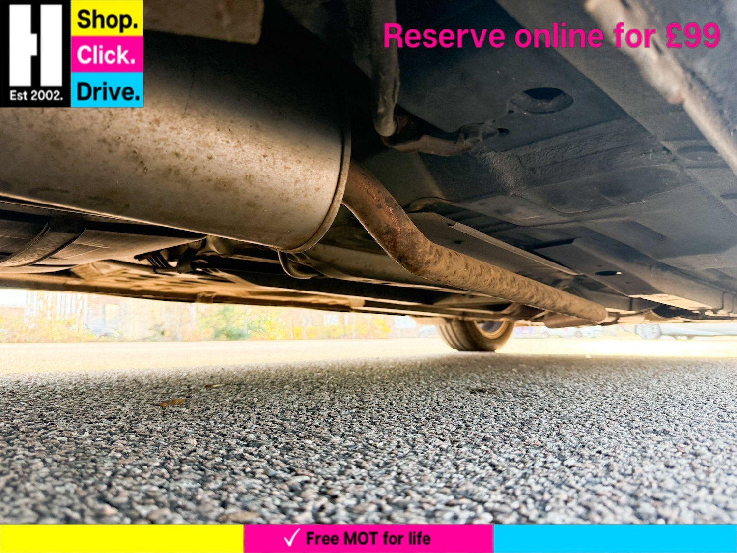 Used Honda Civic 2005 for sale - 77049916: Photo 34