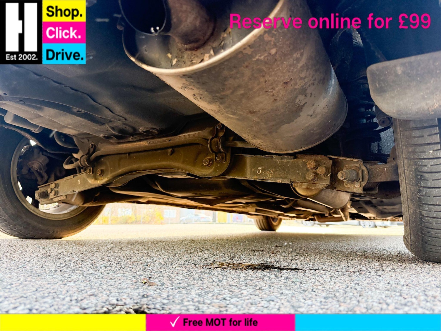 Used Honda Civic 2005 for sale - 77049916: Photo 35