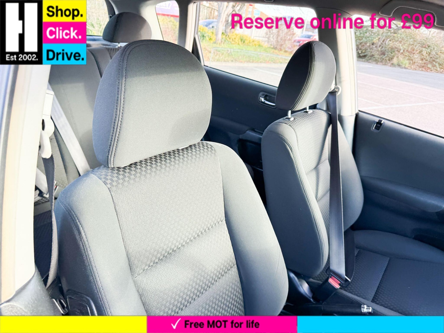 Used Honda Civic 2005 for sale - 77049916: Photo 38