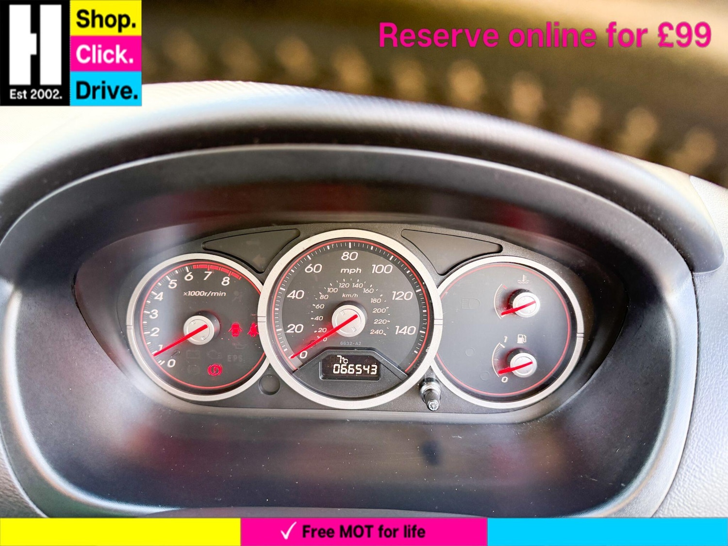 Used Honda Civic 2005 for sale - 77049916: Photo 51