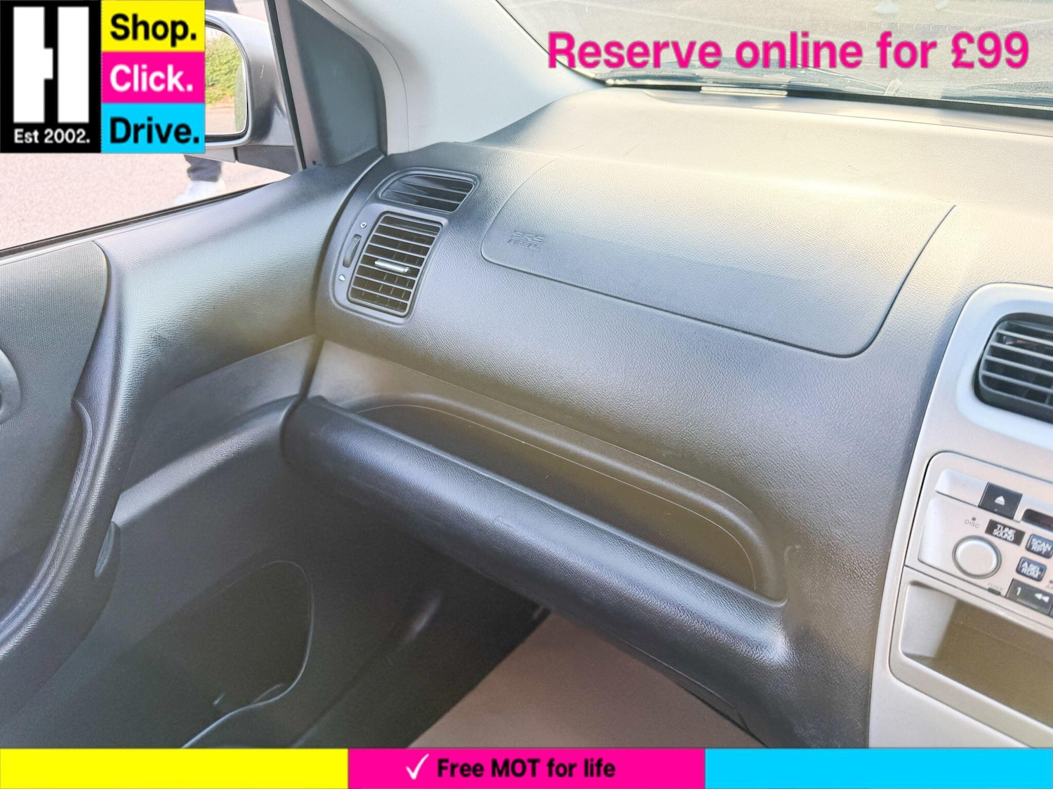 Used Honda Civic 2005 for sale - 77049916: Photo 55