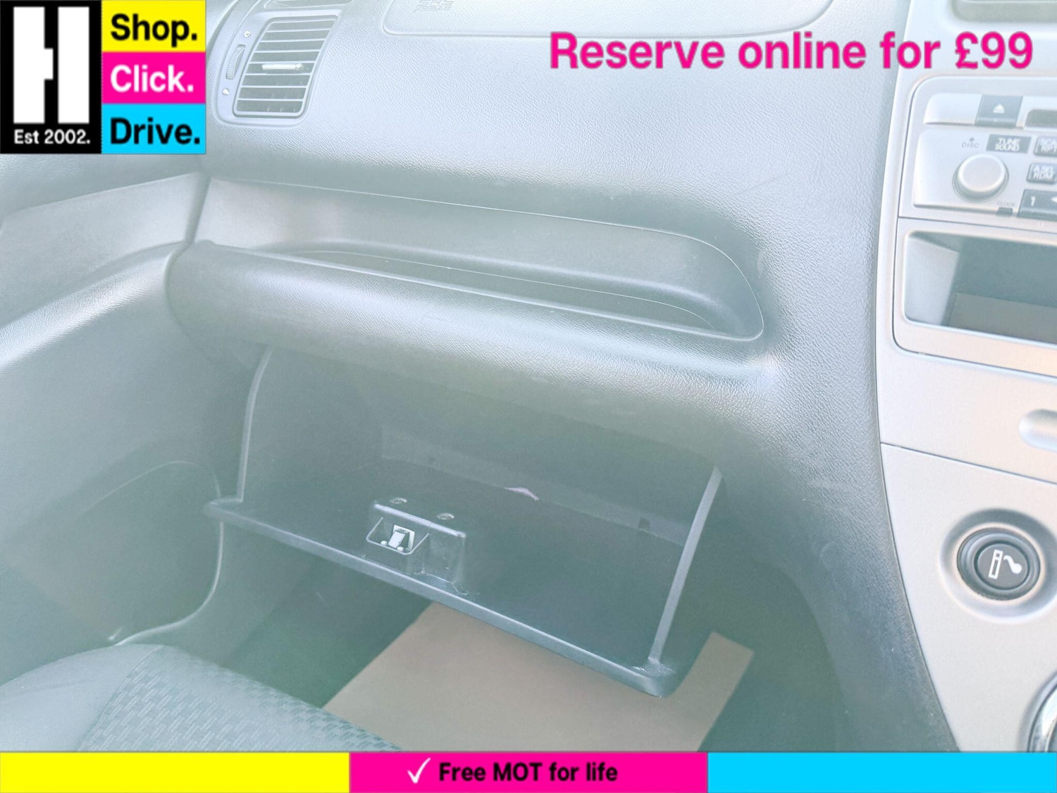 Used Honda Civic 2005 for sale - 77049916: Photo 56