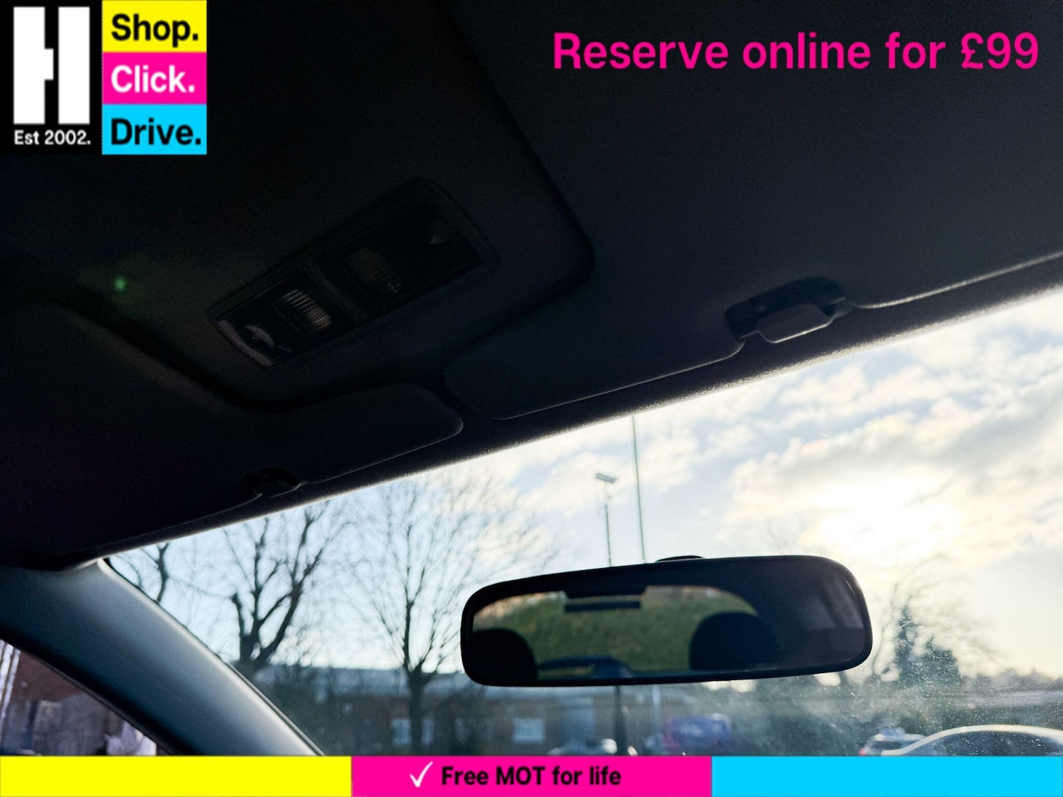 Used Honda Civic 2005 for sale - 77049916: Photo 57