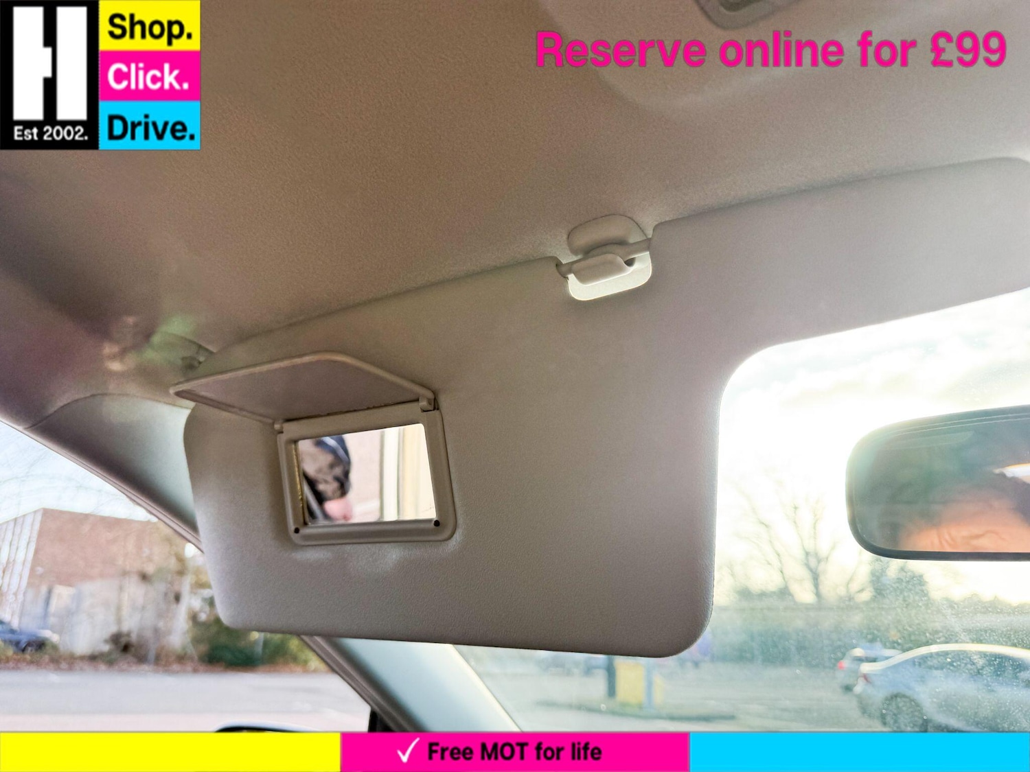 Used Honda Civic 2005 for sale - 77049916: Photo 58