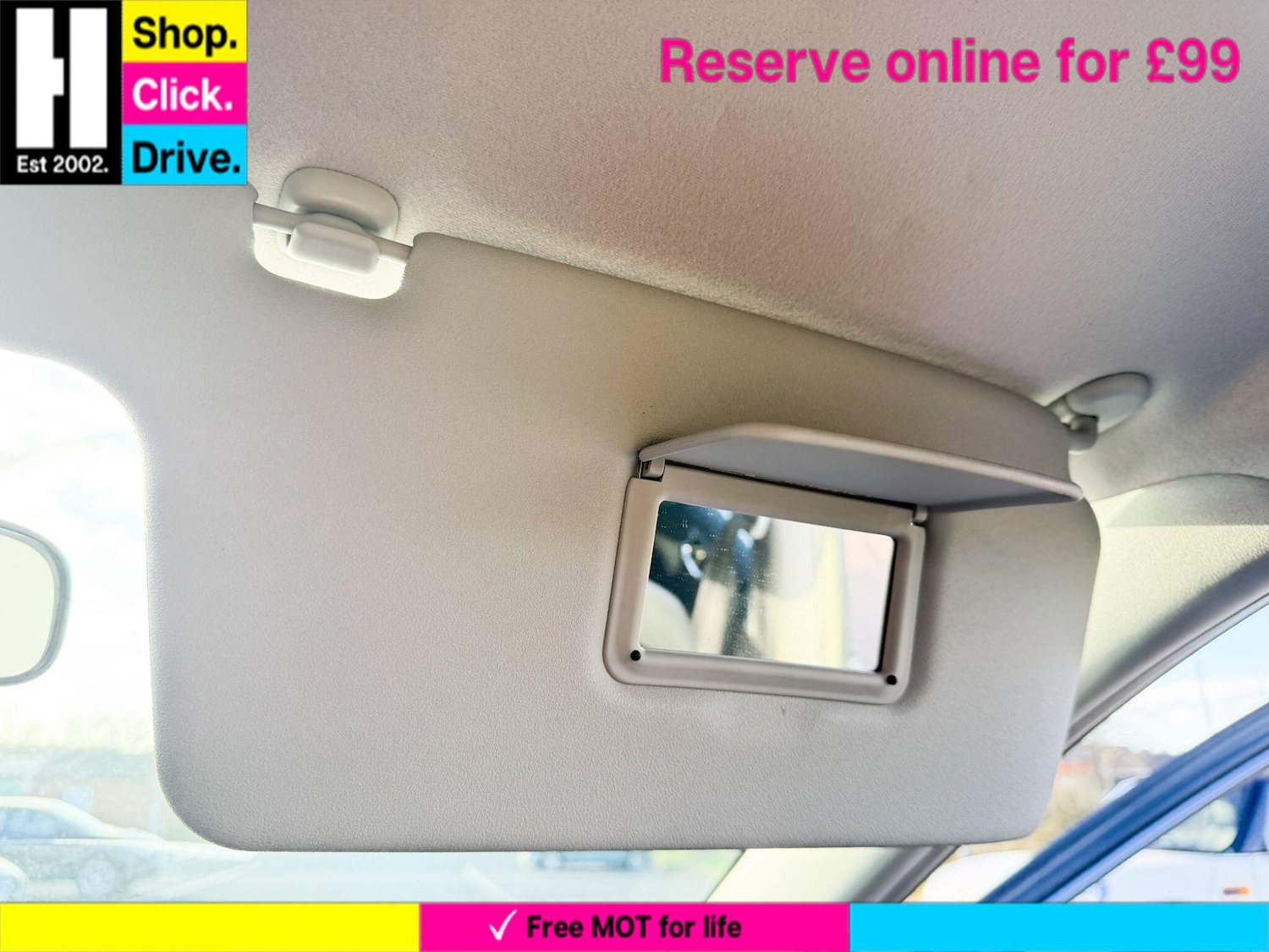 Used Honda Civic 2005 for sale - 77049916: Photo 59