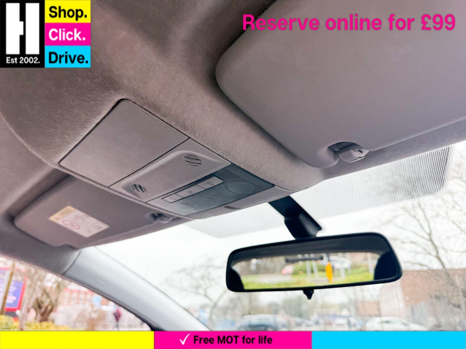 Used Vauxhall Corsa 2015 for sale - 77695510: Photo 46