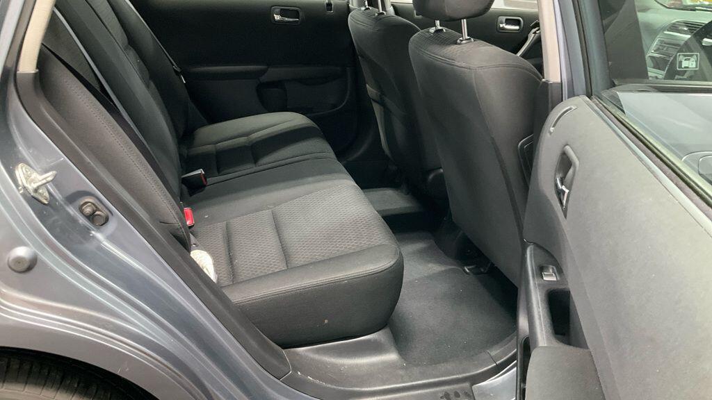 Used Honda Civic 2005 for sale - 76824947: Photo 6