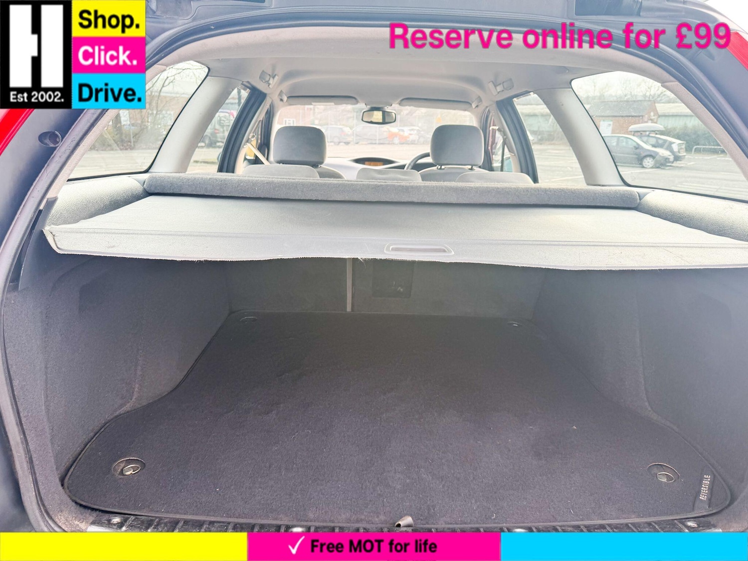 Used Citroen C5 2007 for sale - 78073284: Photo 31