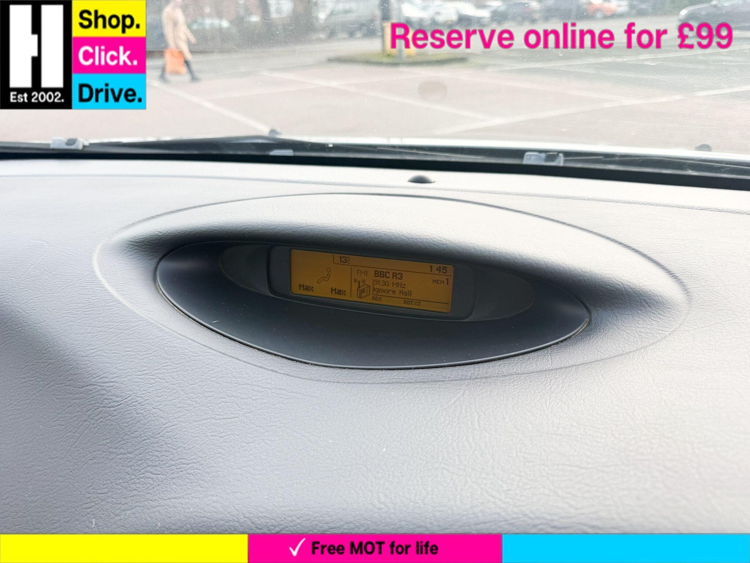 Used Citroen C5 2007 for sale - 78073284: Photo 57