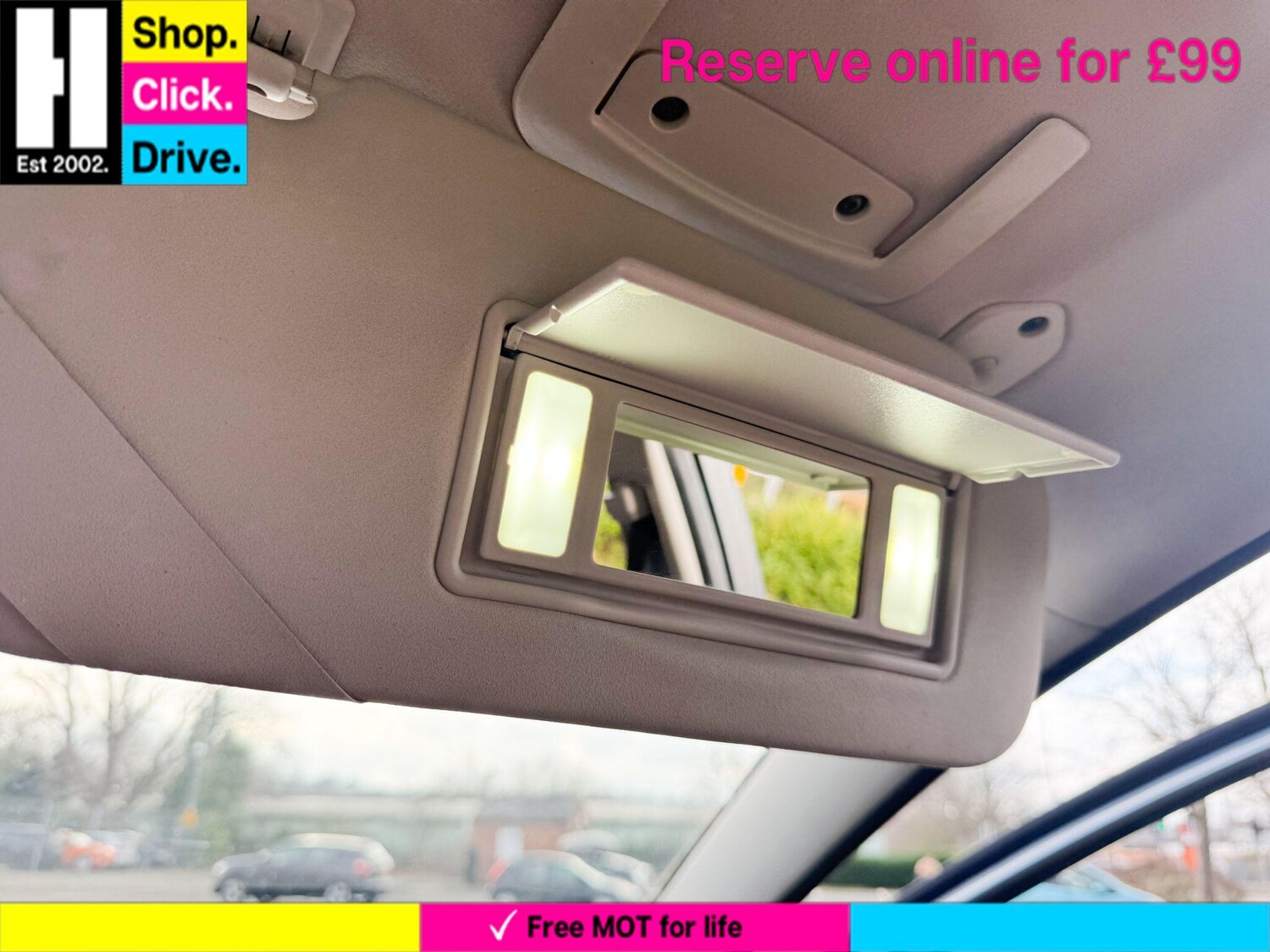 Used Citroen C5 2007 for sale - 78073284: Photo 65