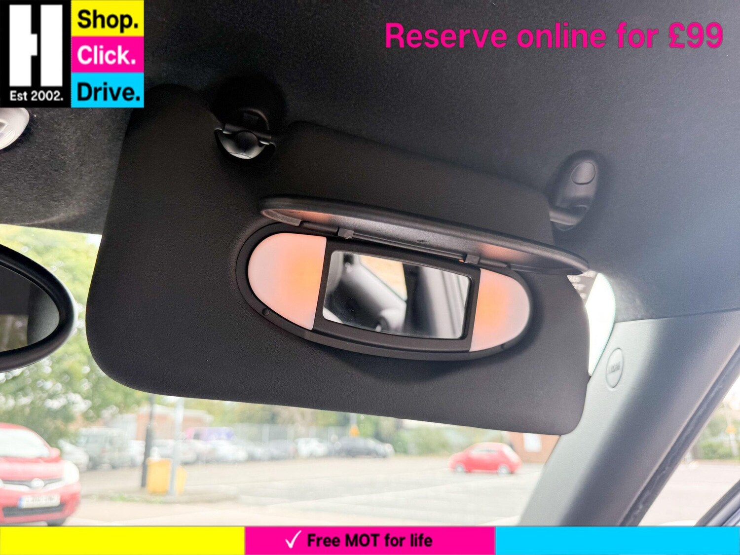 Used MINI Countryman 2011 for sale - 76151641: Photo 69