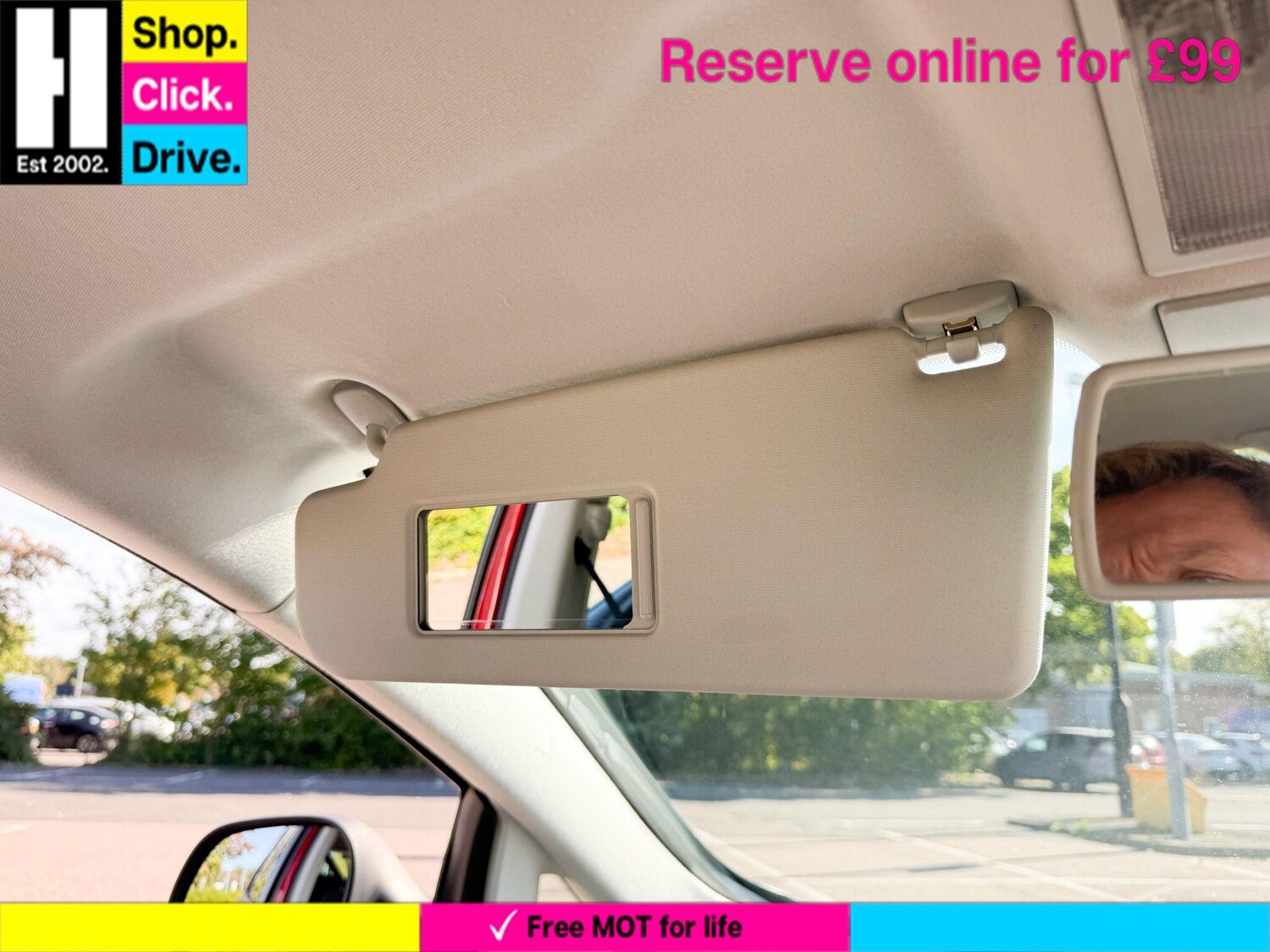 Used SEAT Altea 2010 for sale - 76377615: Photo 52