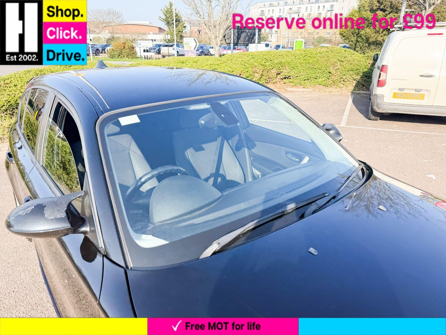 Used BMW 1 Series for sale - 77753460: Photo 31