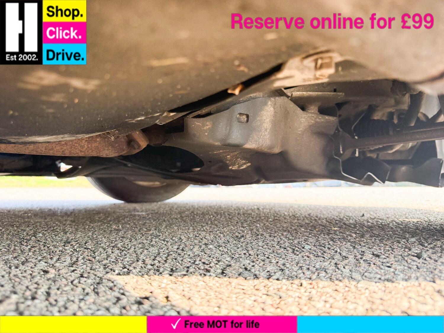 Used BMW 1 Series for sale - 77753460: Photo 36