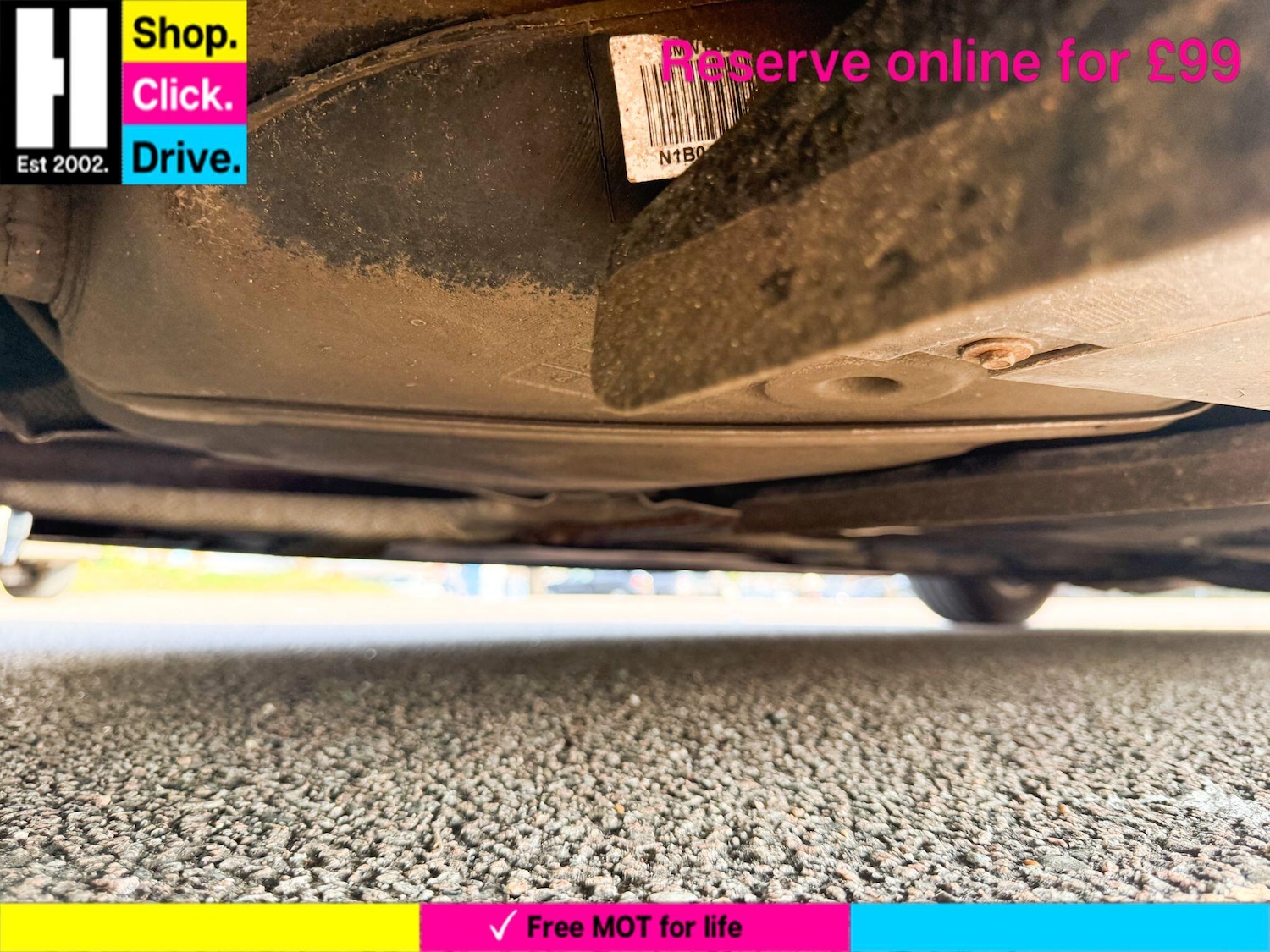 Used BMW 1 Series for sale - 77753460: Photo 37