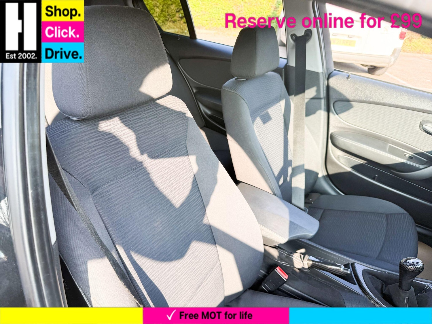 Used BMW 1 Series for sale - 77753460: Photo 43