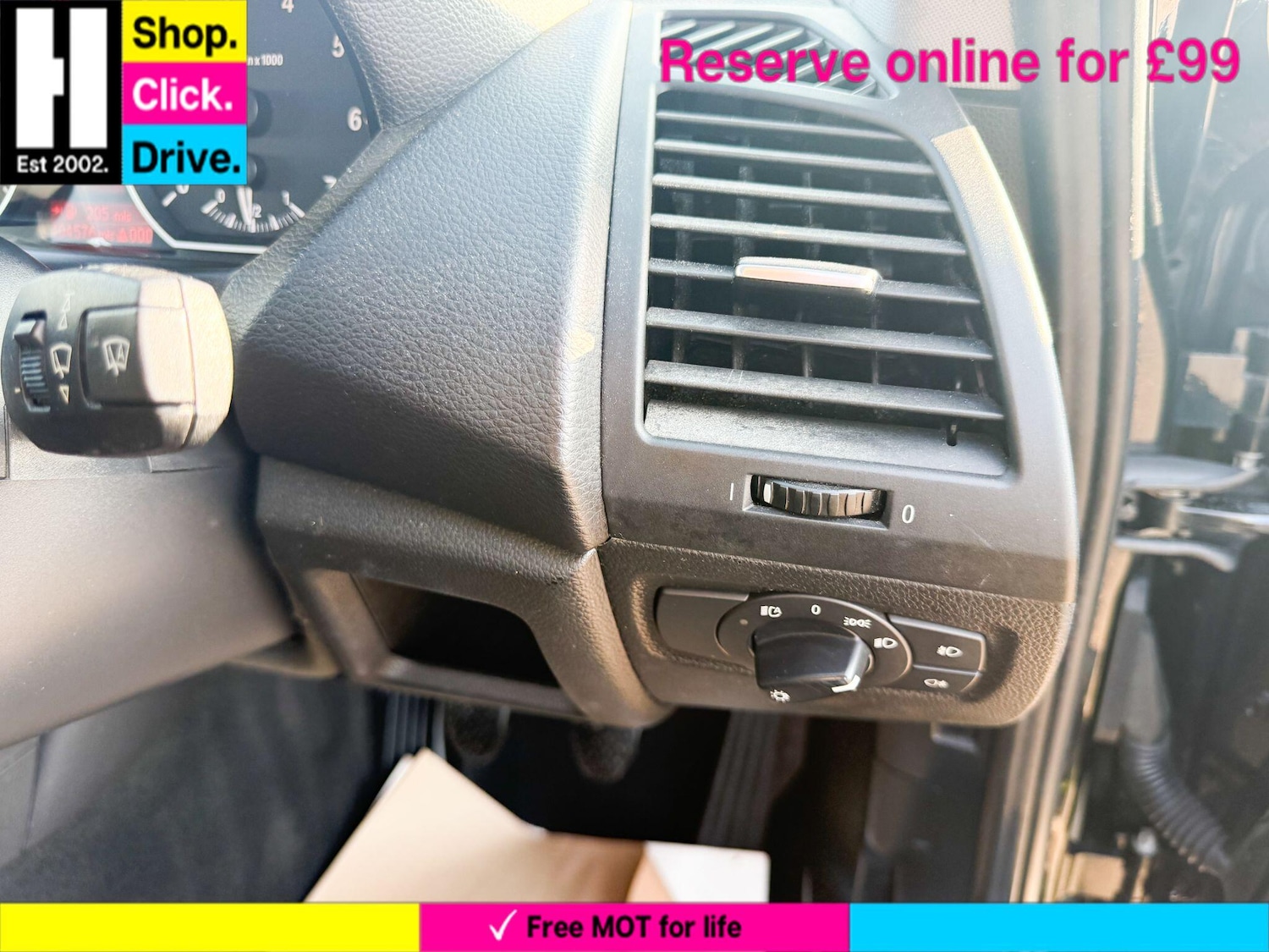 Used BMW 1 Series for sale - 77753460: Photo 58