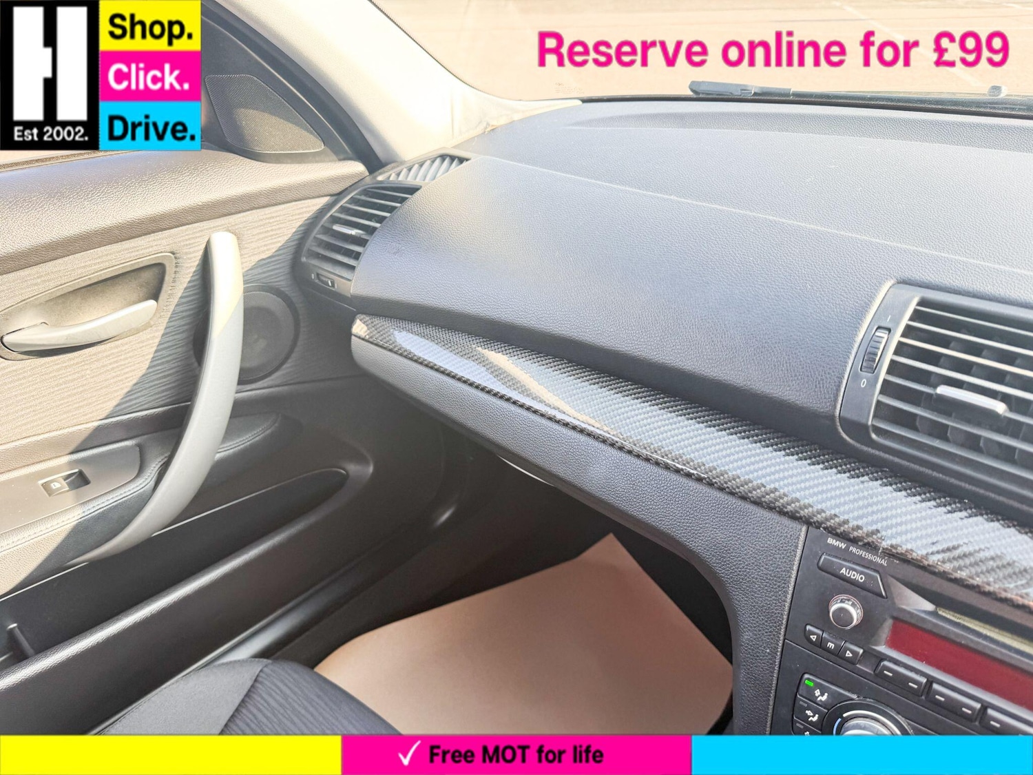 Used BMW 1 Series for sale - 77753460: Photo 62