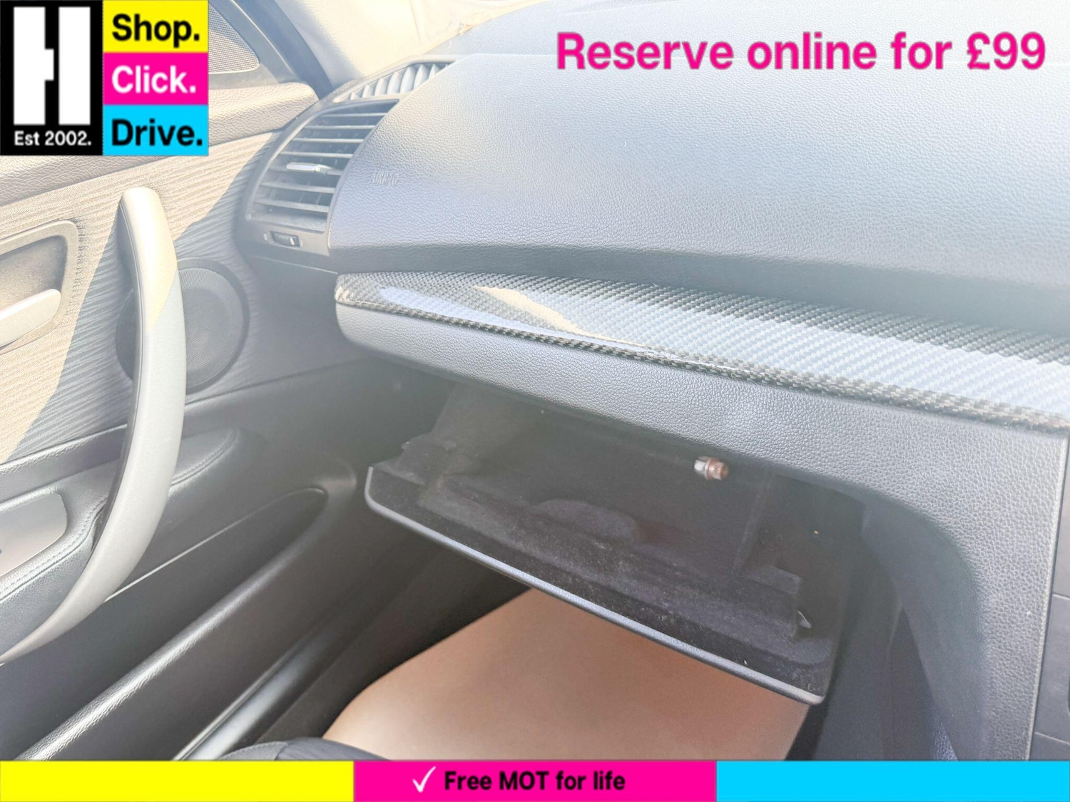 Used BMW 1 Series for sale - 77753460: Photo 63