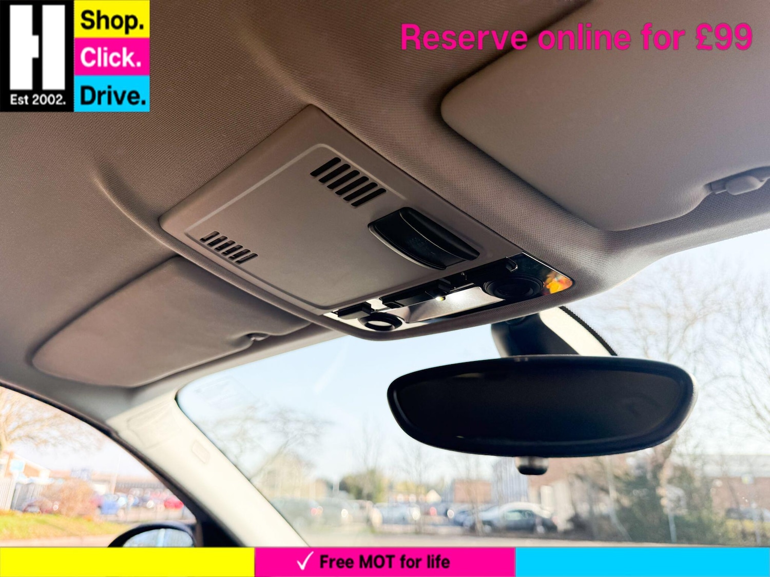 Used BMW 1 Series for sale - 77753460: Photo 64