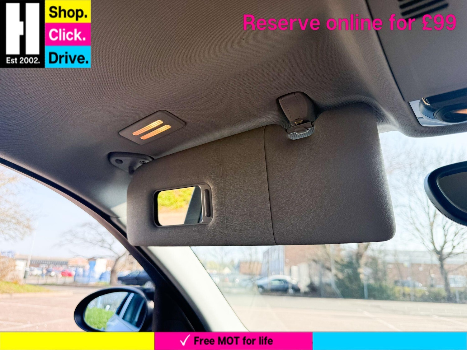 Used BMW 1 Series for sale - 77753460: Photo 65