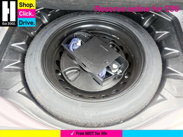Used Mercedes-Benz S Class 2009 for sale - 75246841: Photo 28