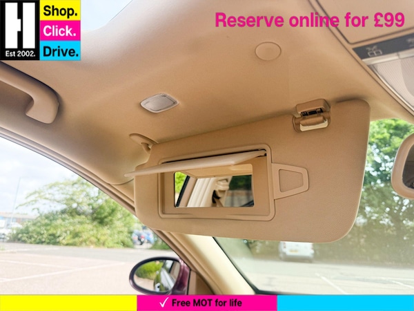 Used Mercedes-Benz S Class 2009 for sale - 75246841: Photo 83