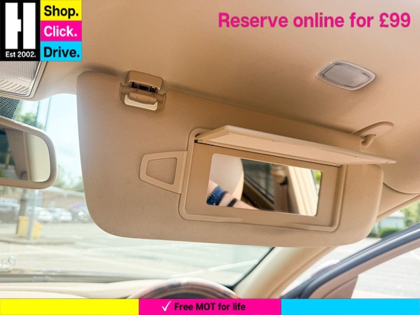 Used Mercedes-Benz S Class 2009 for sale - 75246841: Photo 84