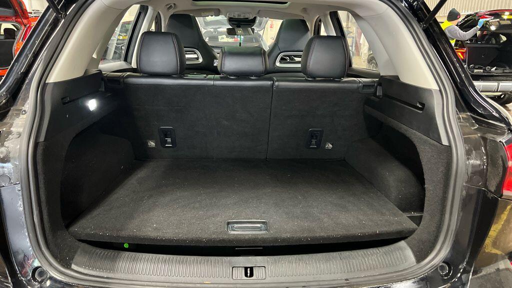 Used MG MG HS 2020 for sale - 77646343: Photo 12