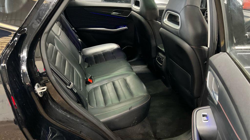 Used MG MG HS 2020 for sale - 77646343: Photo 9