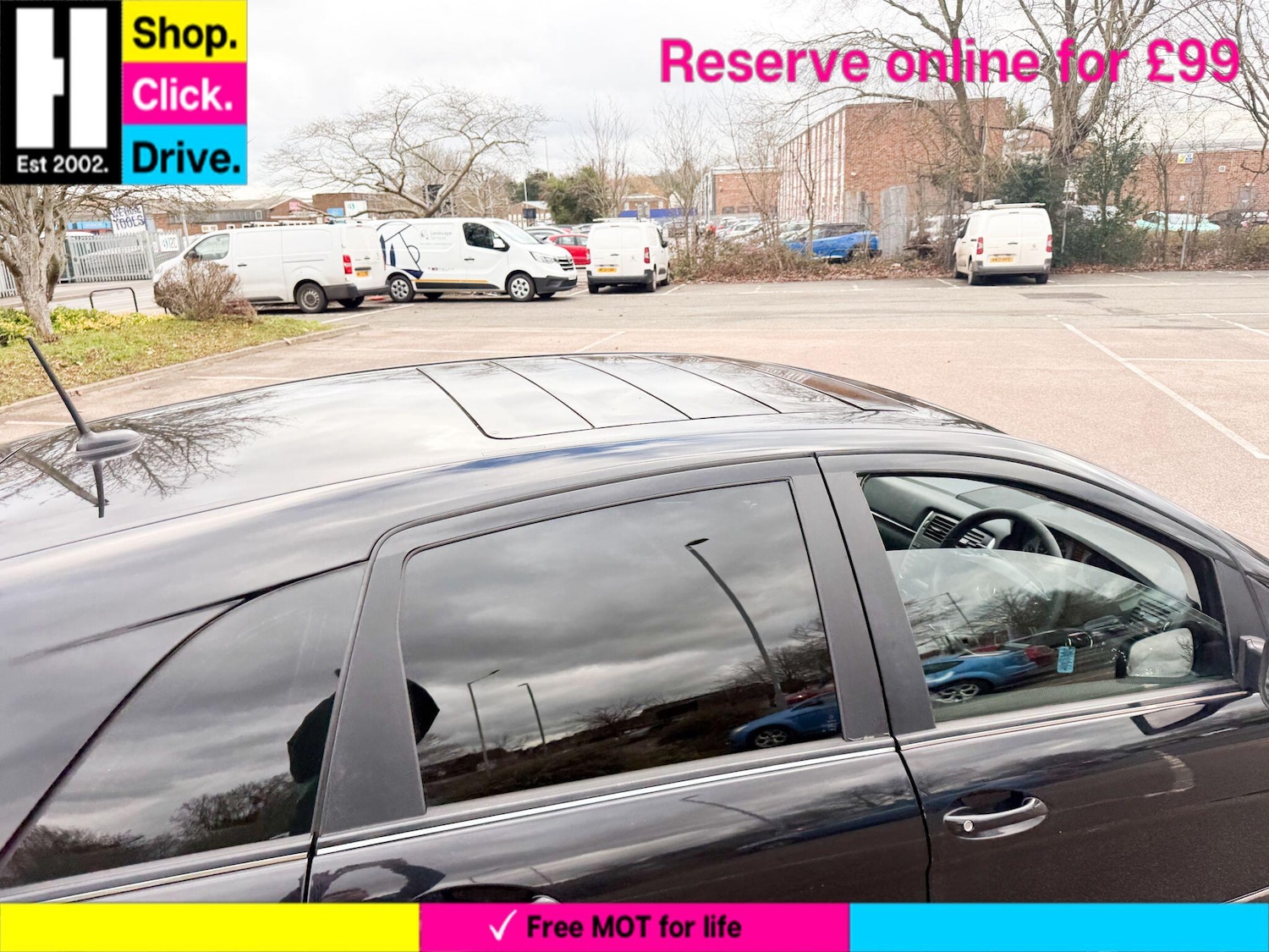 Used Mercedes-Benz B Class 2010 for sale - 77156206: Photo 12