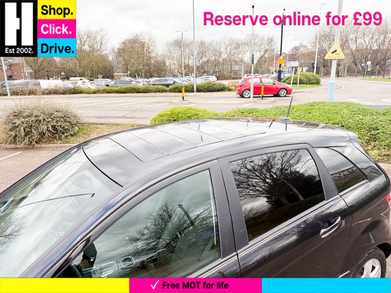 Used Mercedes-Benz B Class 2010 for sale - 77156206: Photo 17