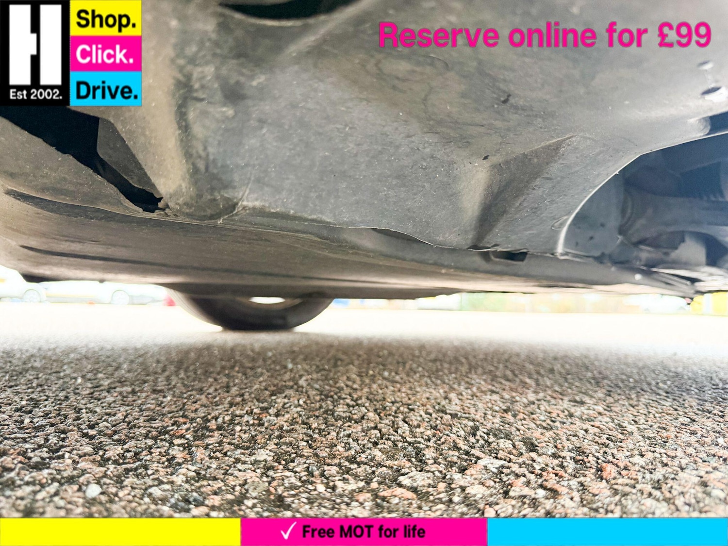 Used Mercedes-Benz B Class 2010 for sale - 77156206: Photo 26