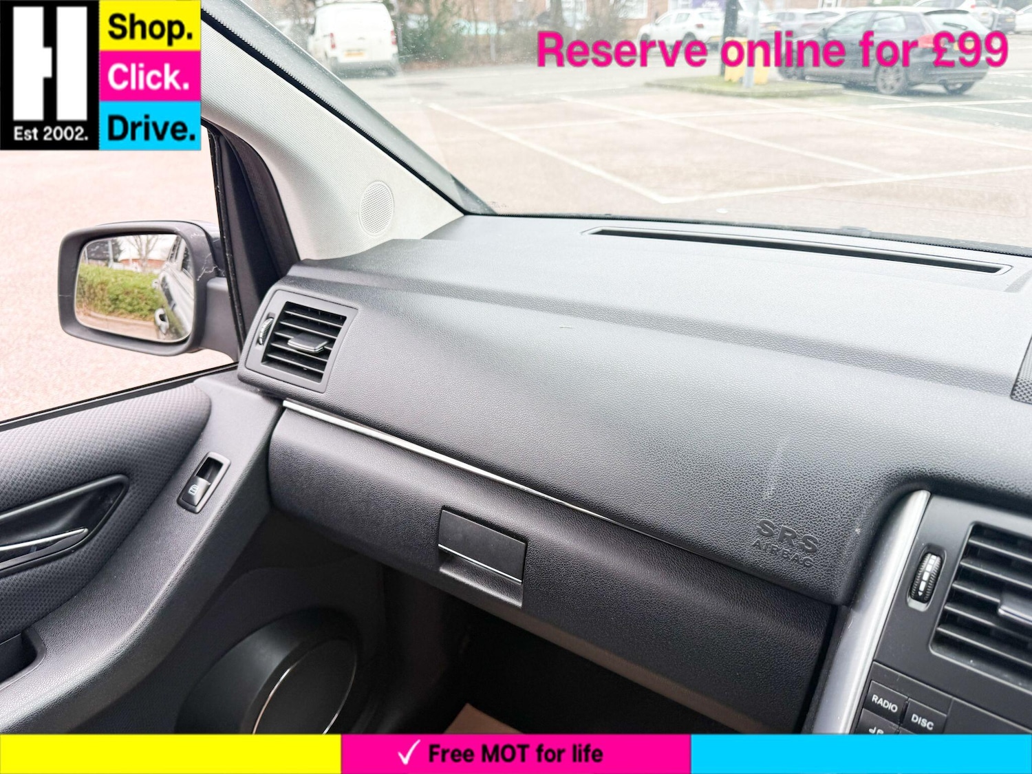 Used Mercedes-Benz B Class 2010 for sale - 77156206: Photo 44