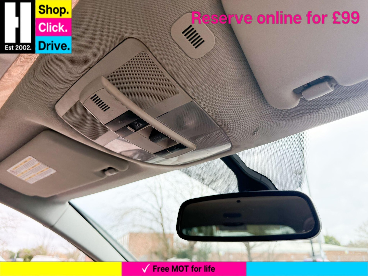 Used Mercedes-Benz B Class 2010 for sale - 77156206: Photo 46