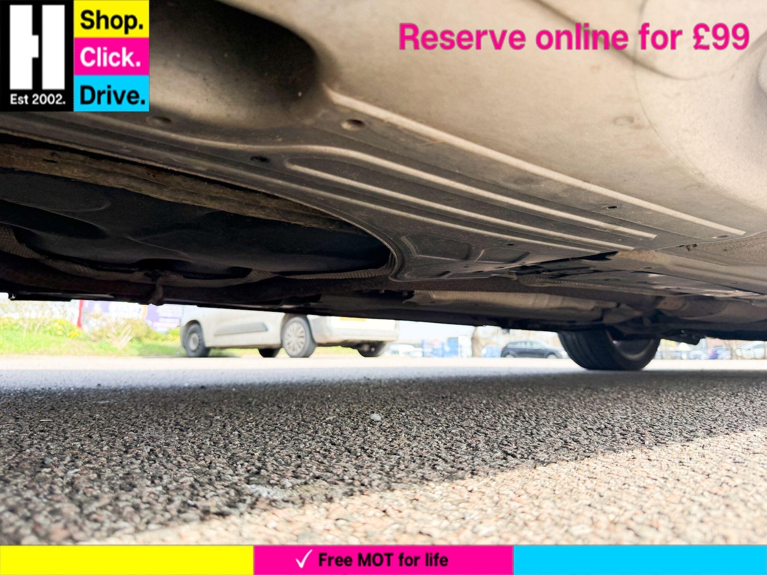 Used Volvo V70 2008 for sale - 77969989: Photo 37