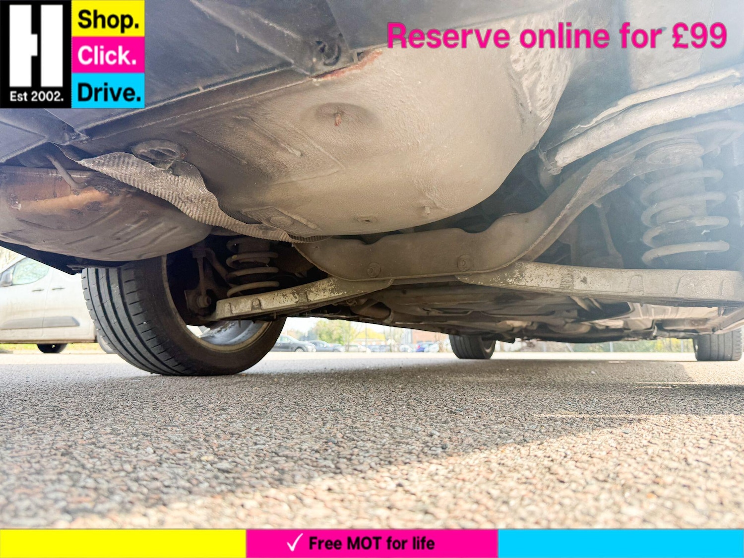 Used Volvo V70 2008 for sale - 77969989: Photo 38