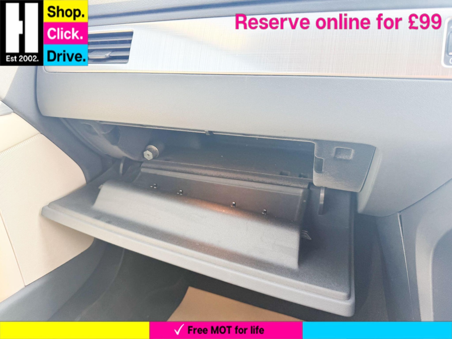 Used Volvo V70 2008 for sale - 77969989: Photo 77