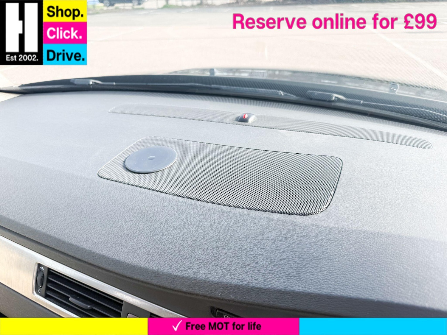 Used Volvo V70 2008 for sale - 77969989: Photo 78