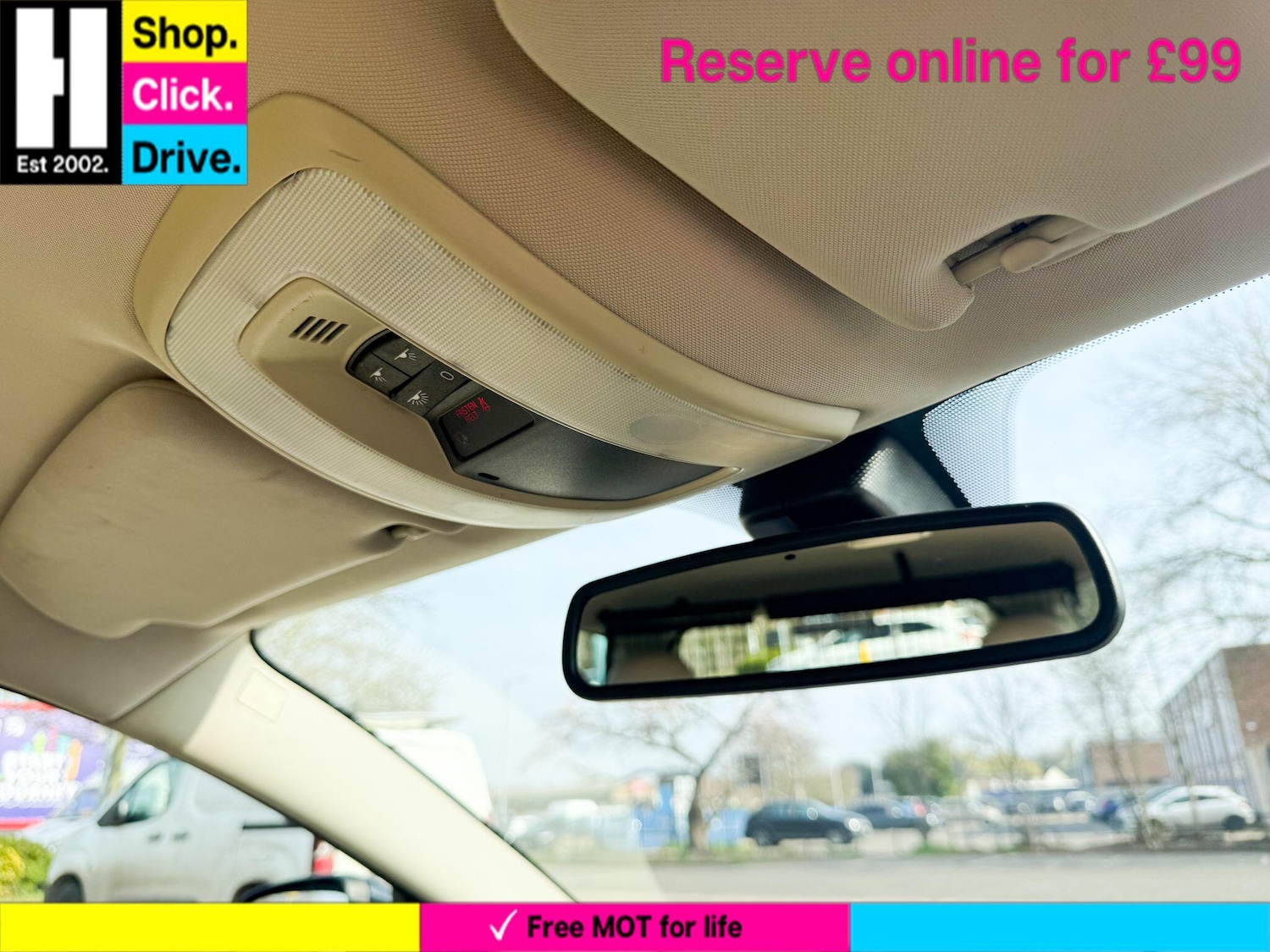 Used Volvo V70 2008 for sale - 77969989: Photo 79