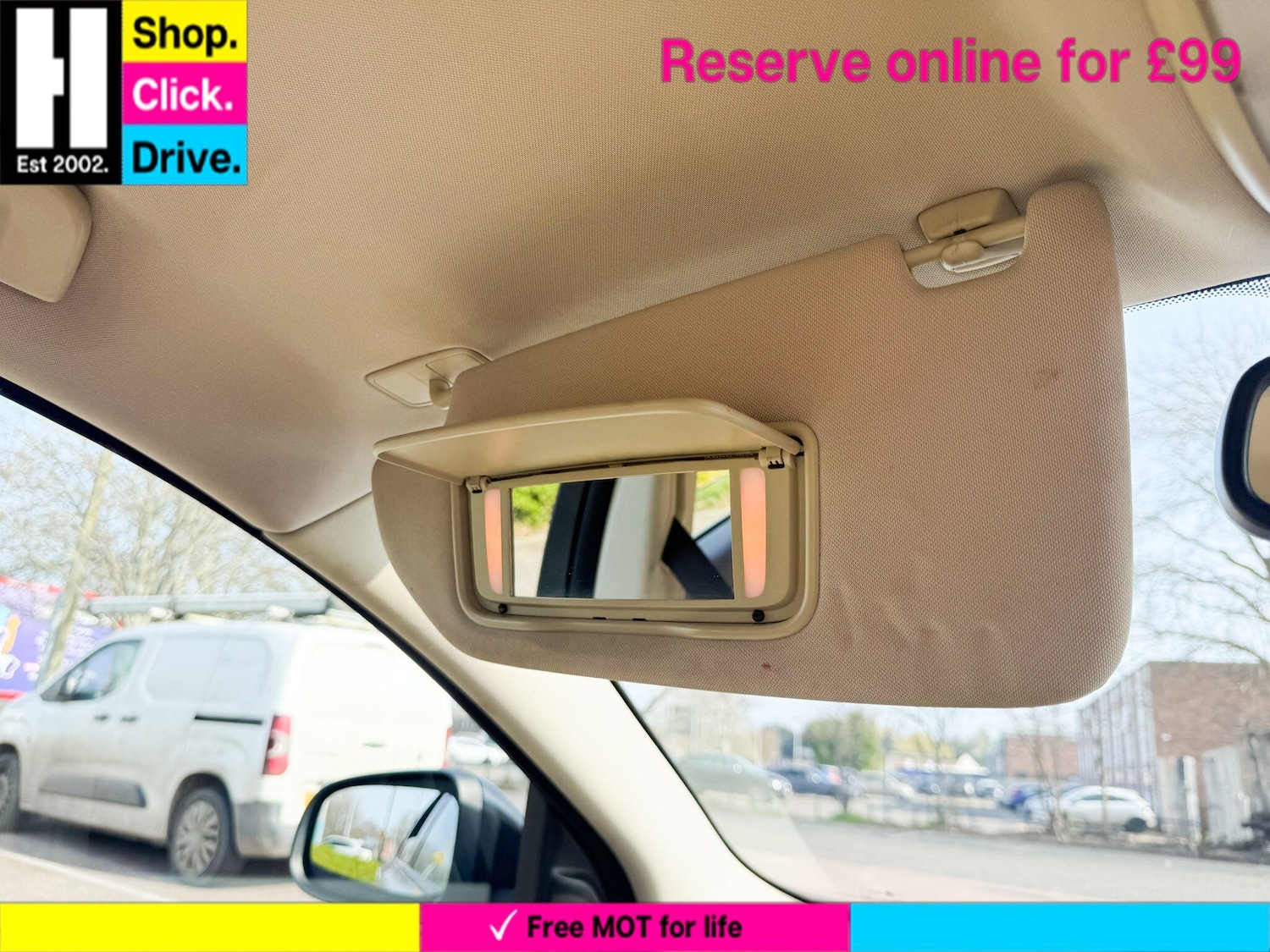 Used Volvo V70 2008 for sale - 77969989: Photo 80