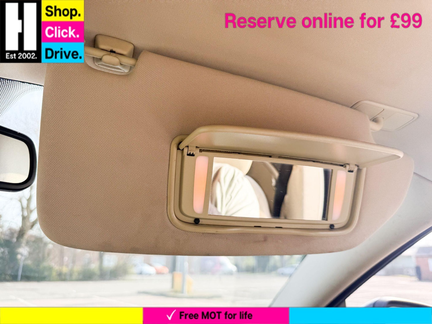 Used Volvo V70 2008 for sale - 77969989: Photo 81