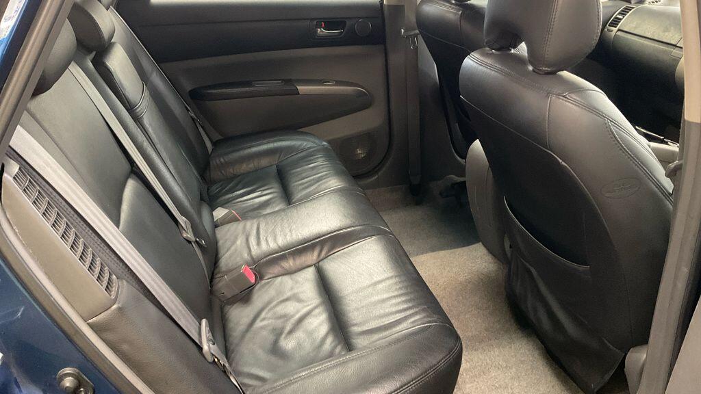 Used Toyota Prius 2008 for sale - 77925745: Photo 9