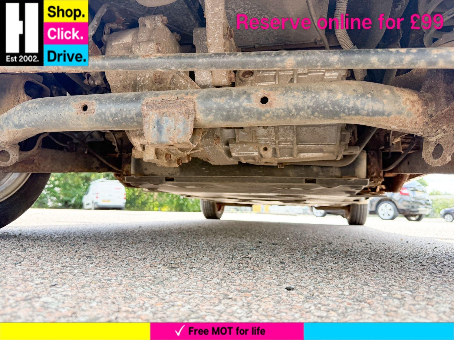 Used Citroen C Zero for sale - 76378112: Photo 32