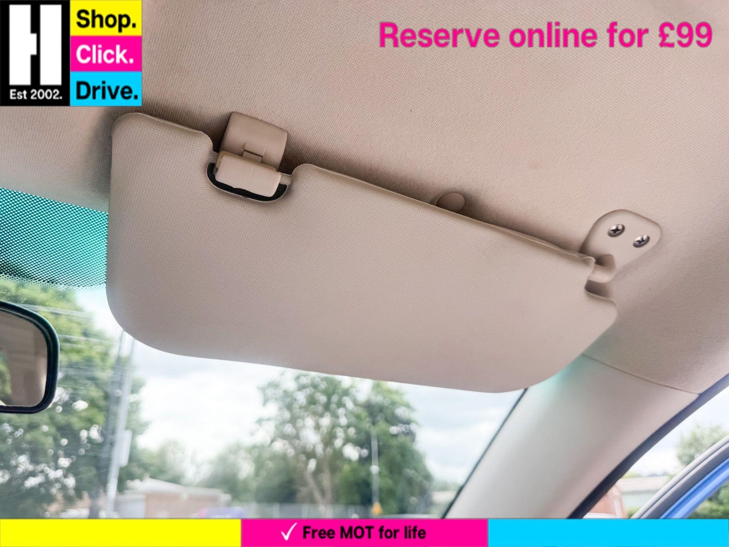 Used Hyundai i10 2010 for sale - 76658596: Photo 51