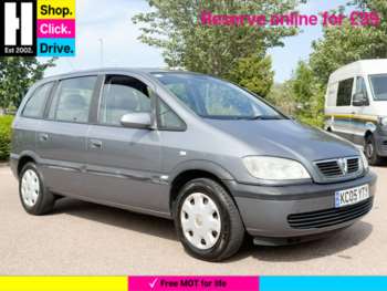 (05) - 1.8i 16v Design 5dr