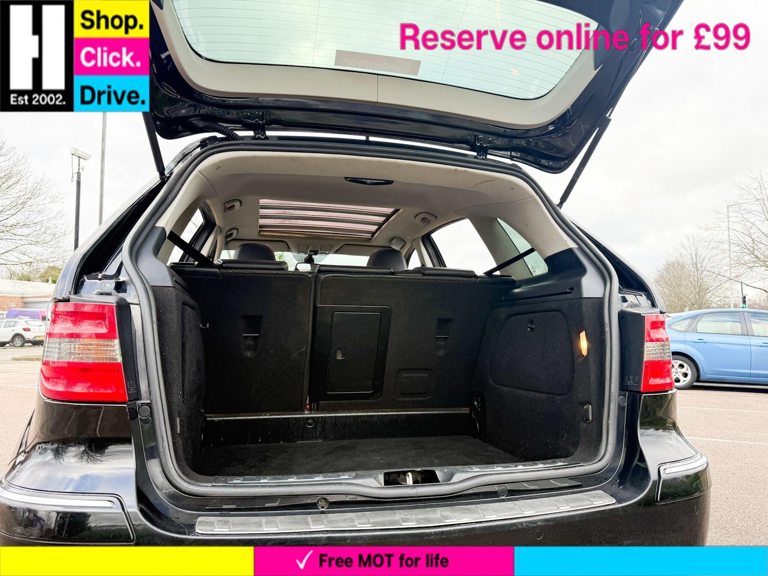 Used Mercedes-Benz B Class 2010 for sale - 77723349: Photo 24