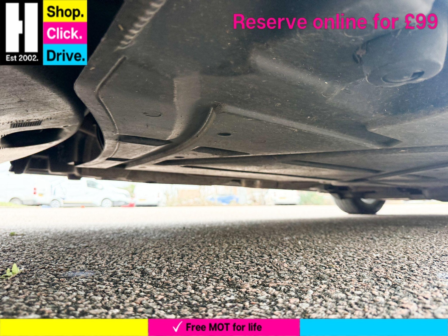 Used Mercedes-Benz B Class 2010 for sale - 77723349: Photo 27